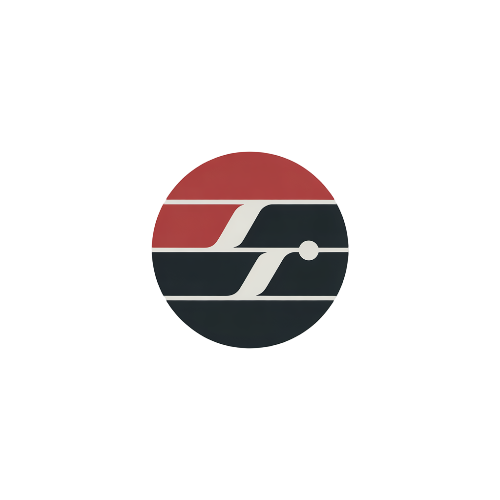 免费视频 Logo